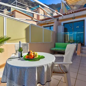 studio-buenovista.tenerifehoteles.net/