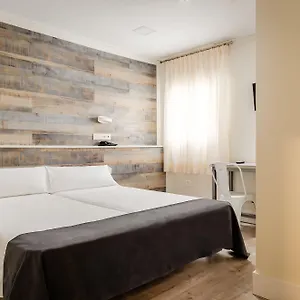 Yit Casablanca Szálloda